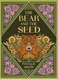 The Bear and the Seed