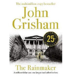 The Rainmaker