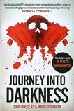 Journey Into Darkness