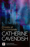 Ghosts of Chanterlands