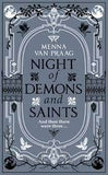 Night of Demons and Saints