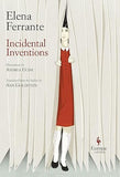 Incidental Inventions
