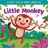 Little Monkey