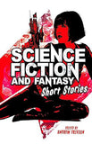 Science Fiction and Fantasy Short Stories