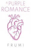 A Purple Romance