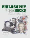 Philosophy Hacks - (PB)
