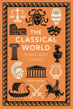 The Classical World in Bite-sized Chunks