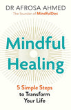 Mindful Healing