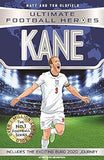 Kane Ultimate Football Heroes