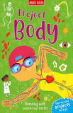 Project Body