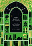 That Glimpse of Truth - The 100 Finest Short Stories Ever Written