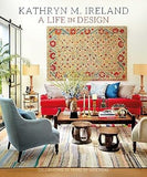 A Life in Design - Celebrating 30 Years of Interiors