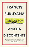 Liberalism and Its Discontents
