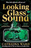 Looking Glass Sound
