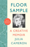 Floor Sample - A Creative Memoir