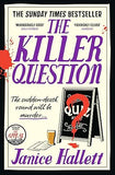 The Killer Question