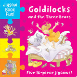 Goldilocks