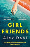 Girl Friends