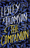 The Companion