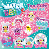 Fun Box 7 Cute Water Beads