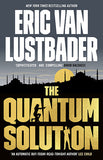 The Quantum Solution