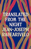 Translated from the Night
