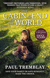 Knock at the Cabin (move Tie-in Edition)