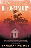 The Reformatory