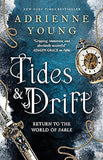 Tides and Drift