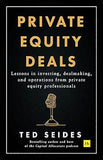 Private Equity Deals