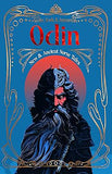Odin: New and Ancient Norse Tales