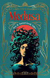 Medusa: New and Ancient Greek Tales: 1