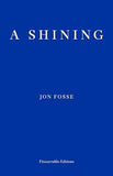 A Shining