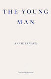 The Young Man
