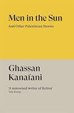 Men in the Sun