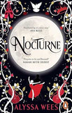 Nocturne