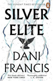 Silver Elite