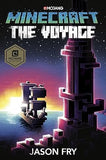 Minecraft: The Voyage