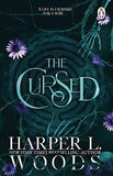 The Cursed