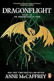 Dragonflight The Dragon Books 1