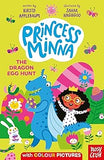 Princess Minna