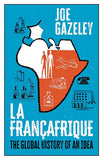La Françafrique