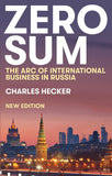 Zero Sum