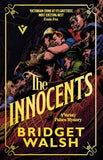 The Innocents Variety Palace Mysteries