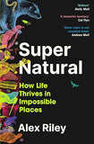 Super Natural
