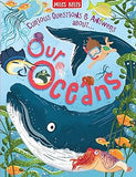 Our Oceans_curious Question PB