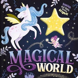 Magical World