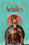 Achilles: New and Ancient Greek Tales