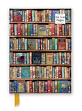 Bodleian Libraries: Hobbies and Pastimes Bookshelves