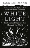 White Light